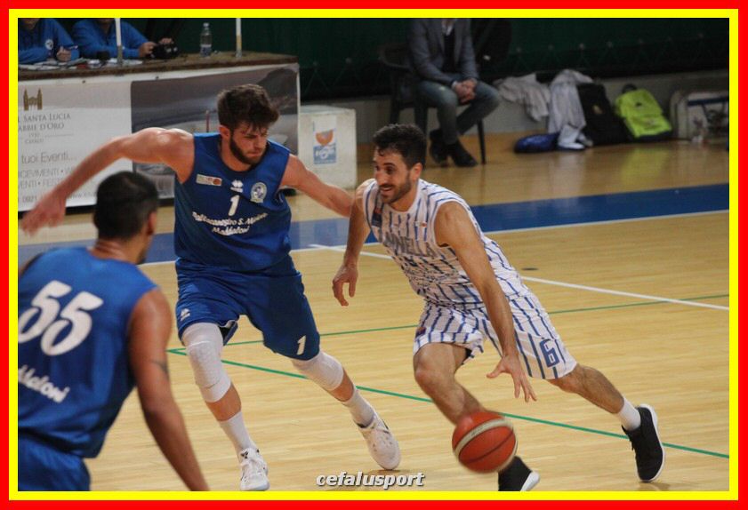 161204 Maddaloni 355_tn.jpg